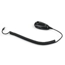 Professional Hand Microphone For TYT TH9800 UHF Mobile Car Radio