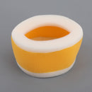 Air Filter Cleaner for Yamaha XV125 XV250 Virago V-Star 250 1988-2015 2UJ-14451-00