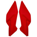 Fairing Kit for Honda CBR500R 2019-2021 003