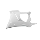 Yamaha YZF-R3 R25 2019-2021 Fairing Kit Bodywork ABS Generic