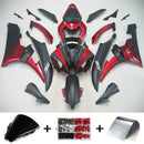 Fairing Kit For Yamaha YZF 600 R6 2006-2007 Generic
