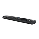 Q5 2.4GHz USB WiFi Air Mouse Gyro Voice Remote Control for PC PS4 Smart TV Box