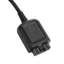 Usb Programming Cable For Mtp3100 Mtp3150 Pmkn4129A Two Way Radio Walki Talkie