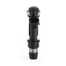 1PCS Fuel Injectors 25319300 Fit Buick Sail 1.6L Chevrolet Corsa 1.0L 25319301 Generic