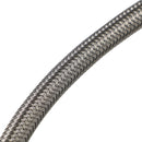 1989-1998 Dodge Cummins 6BT 5.9 3913824 Turbo Oil Feed Line Tube and Connectors