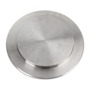 CM2250 CM2350 ISX 15 2010+ Plug Kit Stage 2 Plates and Plugs Generic