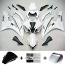Fairing Kit For Yamaha YZF 600 R6 2006-2007 Generic