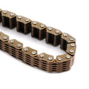 2009-2012 Yamaha Yzf R1 Racebase 50Th 94591-60126 Heavy Timing Drive Chain