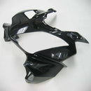 Fairing For Honda VFR800 2002-2012 Injection ABS Plastic Bodywork 017