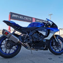 Fairing Kit For Yamaha YZF 1000 R1 2015-2019 Generic