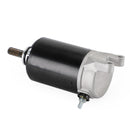 Starter Motor For Suzuki GSX-S950, GSX-S1000, GSX-S1000F, GSX-S1000S 2015-2022