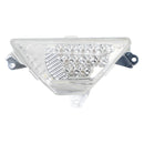 Kawasaki NINJA 250 300 400 650 1000 ZX6R LED Front Turn Signal Light