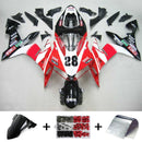 Fairing Kit For Yamaha YZF 1000 R1 2004-2006 Generic
