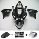 Fairing Kit For Kawasaki ZX9R 2002-2003 Generic