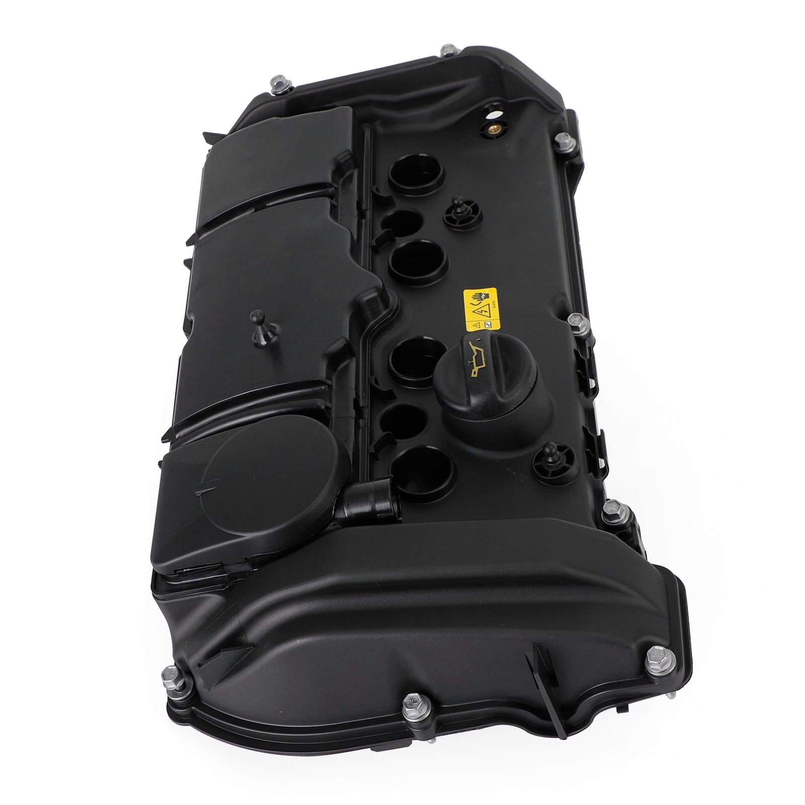 2011-2018 BMW 3 Series F30, F35, F80 Saloon Rocker Valve Cover 1112764