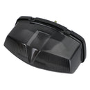 LED Integrated Tail Light Int Turn Signals KAWASAKI Ninja 500 R ZX-7R ZX 750
