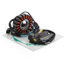 Suzuki DRZ400 DR-Z 400 E S SM 2000-2019 Regulator Stator Coil Gasket Kit