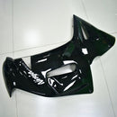 Fairing Kit Plastic for Kawasaki Ninja 650 ER-6F EX650 2006-2008 02