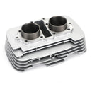 1996-2015 Honda Rebel CA 250 CMX 250 Engine Cylinder Piston Ring Gasket Kit