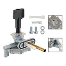 Suzuki GSF600 GSF1200 44300-26E00 Gas Tank Fuel Cock Valve Petcock