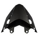 Fairing Kit for Honda CBR500R 2019-2021 008