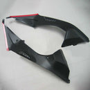 Fairing Kit For BMW S1000RR 2009-2014 Bodywork Plastic ABS Generic