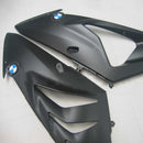 Fairing Kit For BMW S1000RR 2009-2014 Bodywork Plastic ABS Generic