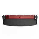 Audi A5 S5 Coupe Sportback 2009-2016 Third 3rd Brake Stop Light 8T0945097B