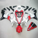 Fairing Kit For Yamaha YZF 1000 R1 2004-2006 Generic