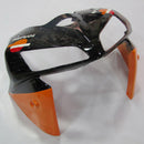 Fairing Kit For Honda Repsol CBR600RR CBR 600 RR F5 2005 2006 Generic