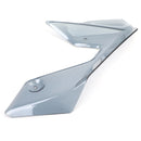 Deflector Side Lower for BMW R1200GS LC 2013-2016 R1250GS Adv 2018-2019 Generic