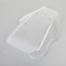 BMW C400X 2019-2023 ABS Plastic Motorcycle Windshield WindScreen