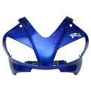 Fairing Kit For Yamaha YZFR1 YZF-R1 YZF R1 1998-1999 98 99 Generic