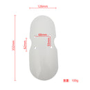 2001-2016 Bonneville T100 Scrambler Thruxton Front Fender Mudguard