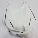 Injection Fairing Kit Bodywork Plastic ABS fit For BMW S1000RR 2009-2014 Generic