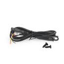 175 WiFi Car Rear View Rckfahrkamera Backup Wireless Camera fr iPhone/Android