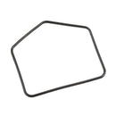 Kawasaki 80-83 KZ750 E N LTD ZN700 18-2452 4x Carburetor Repair Rebuild Kit