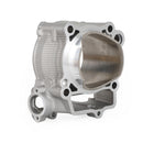 2001-2013 Yamaha YZ250F WR250F YZ WR 250 F Cast Aluminium Cylinder Jug 77mm