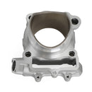 2009-2019 Kawasaki KX250F Cast Aluminium Cylinder Jug Std. Bore 77mm