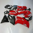 Fairing Kit Plastic for Kawasaki Ninja 650 ER-6F EX650 2012-2016 02