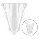 Windshield Windscreen Protector for Kawasaki Ninja ZX25R ZX-25R 2020-2024 Generic