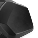 Kawasaki ZX6R ZX10R 2019-2024 Motorcycle Rear Seat Fairing Cover Cowl