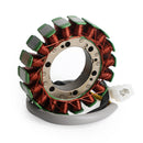 Regulator Stator Gasket Kit For Honda Shadow VLX VT600 NV600 PC26 Steed 400 NC26