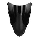 ABS Plastic Motorcycle Windshield WindScreen for Ducati 1299 2015-2020 Generic