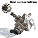 2007-2012 MAZDA CX-7 2.3L Direct Injection High Pressure Fuel Pump L3K9-13-35ZC