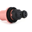 1pcs Fuel Injectors 23250-50030 Fit Lexus GS400 GS430 LS430 SC400 SC430 4.3L Generic