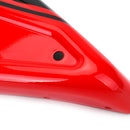 Engine Panel Belly Pan Lower Cowling Cover Fairing for KAWASAKI Z900RS 2018+ Generic