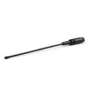 1x Antenna SMA-Male Nagoya Radio 144/430Mhz Dual-Band NA-701 For Yaesu
