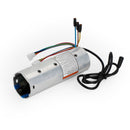 Circuit board+ Bluetooth Dashboard Controller For ES1/ES2/ES3/ES4