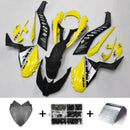 2017-2022 Yamaha XMAX300 Fairing Kit